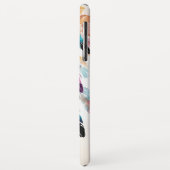 Funda para celular con motivo de atrapasueños Case-Mate iPhoneケース (裏面/左)