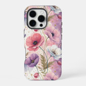 Funda para celular iPhoneケース (裏面)