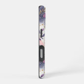 Funda para celular iPhoneケース (右側面)