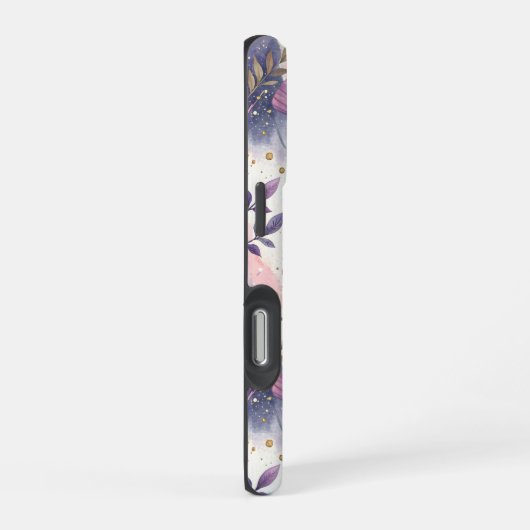 Funda para celular iPhoneケース (右側面)