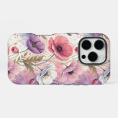 Funda para celular iPhoneケース (裏面横)