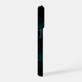 Funda para celular iPhoneケース (右側面)