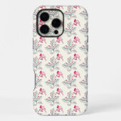 Funda para celular iPhoneケース (裏面)