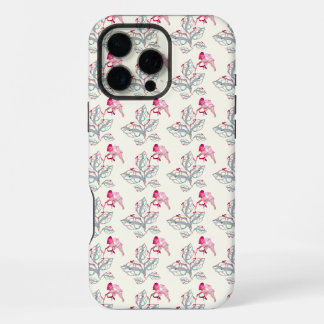 Funda para celular iPhone 16 pro maxケース