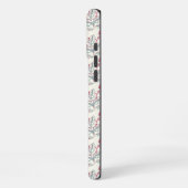 Funda para celular iPhoneケース (左側面)