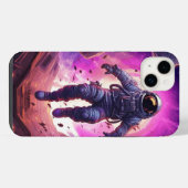 Funda para celular  iPhoneケース (裏面横)