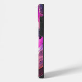 Funda para celular  iPhoneケース (左側面)