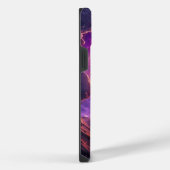 Funda para celular  iPhoneケース (右側面)