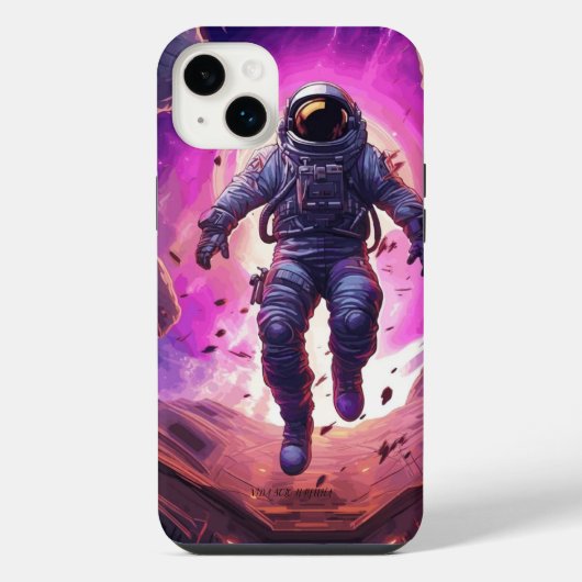 Funda para celular  iPhoneケース (裏面)