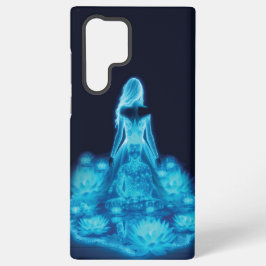 Funda para celular samsung galaxy s22 ultraケース