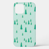 Funda para Iphone 12 Case-Mate iPhoneケース (裏面)
