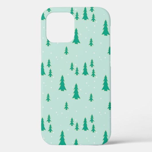 Funda para Iphone 12 Case-Mate iPhoneケース (裏面)