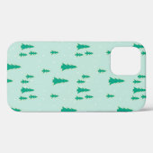 Funda para Iphone 12 Case-Mate iPhoneケース (裏面 (横))