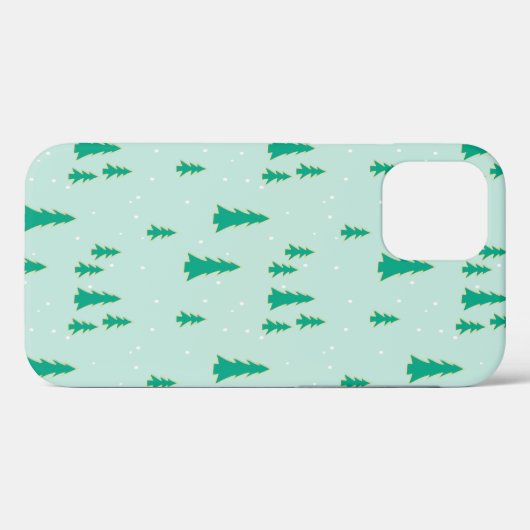 Funda para Iphone 12 Case-Mate iPhoneケース (裏面 (横))