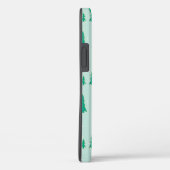 Funda para Iphone 12 Case-Mate iPhoneケース (裏面 / 右)