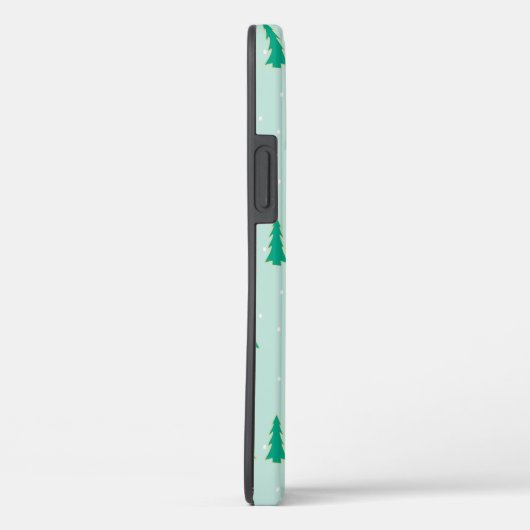 Funda para Iphone 12 Case-Mate iPhoneケース (裏面 / 右)