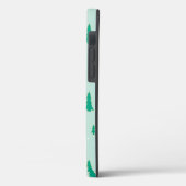 Funda para Iphone 12 Case-Mate iPhoneケース (裏面 / 左)