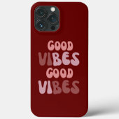 Funda para iphone 13  Pro Max  Case-Mate iPhoneケース (裏面)