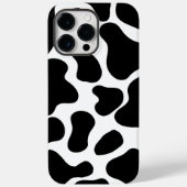 FUNDA PARA IPHONE 14 Case-Mate iPhoneケース (裏面)