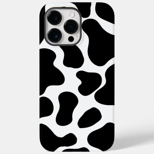FUNDA PARA IPHONE 14 Case-Mate iPhoneケース (裏面)