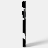 FUNDA PARA IPHONE 14 Case-Mate iPhoneケース (裏面 / 左)