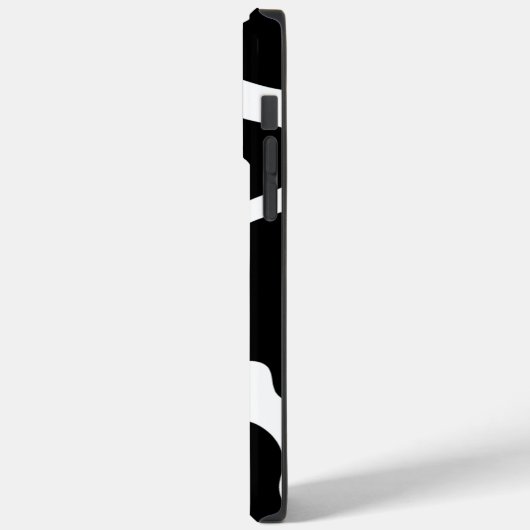 FUNDA PARA IPHONE 14 Case-Mate iPhoneケース (裏面 / 左)