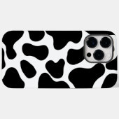 FUNDA PARA IPHONE 14 Case-Mate iPhoneケース (裏面 (横))