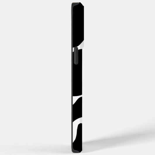 FUNDA PARA IPHONE 14 Case-Mate iPhoneケース (裏面 / 右)