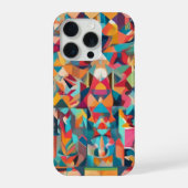 Funda para iPhone 15 Pro de Apple   iPhoneケース (裏面)