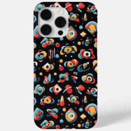 Funda para Iphone 15 Pro Max Maxケース