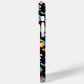 Funda para Iphone 15 Pro Max Case-Mate iPhoneケース (裏面 / 左)