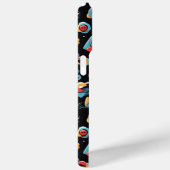 Funda para Iphone 15 Pro Max Case-Mate iPhoneケース (裏面 / 右)