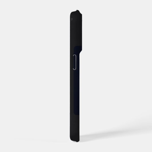 Funda para iPhone 15 Sol Brillo Sola – Protección  iPhoneケース (右側面)