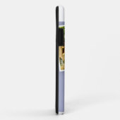 Funda para iPhone 4 y 4S San Judas Tadeo Case-Mate iPhoneケース (裏面/右)