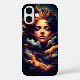 funda para Iphone iPhone 16ケース