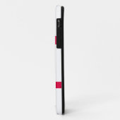 Funda para iPhone Inspiración Case-Mate iPhoneケース (裏面/左)