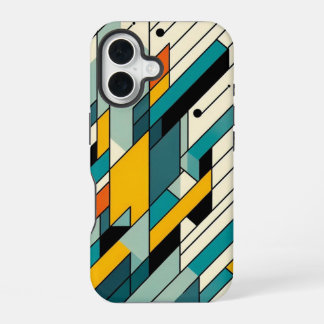 Funda para iPhone / iPad 16ケース