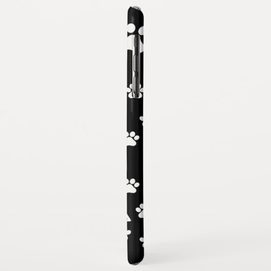 Funda para iPhone / iPad Case-Mate iPhoneケース (裏面/左)