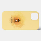 Funda para iPhone / iPad Case-Mate iPhoneケース (裏面 (横))