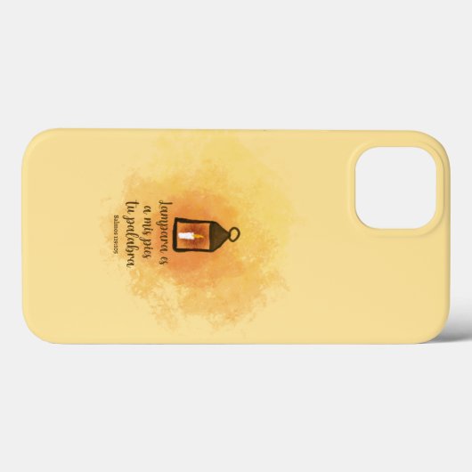 Funda para iPhone / iPad Case-Mate iPhoneケース (裏面 (横))