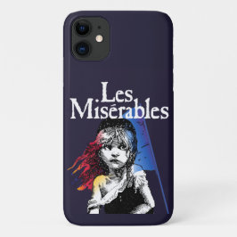 Funda para iPhone / iPad iPhone 11 ケース