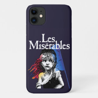 Funda para iPhone / iPad iPhone 11 ケース