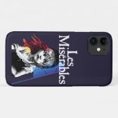 Funda para iPhone / iPad Case-Mate iPhoneケース (裏面(横))