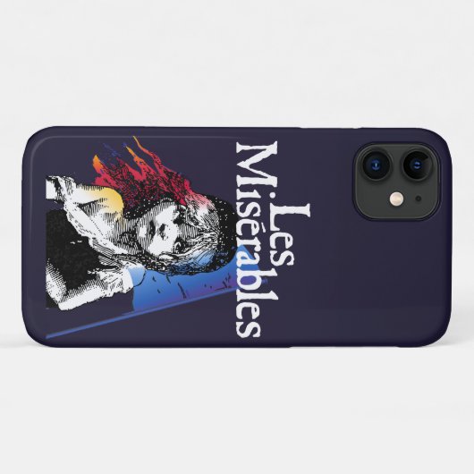 Funda para iPhone / iPad Case-Mate iPhoneケース (裏面(横))