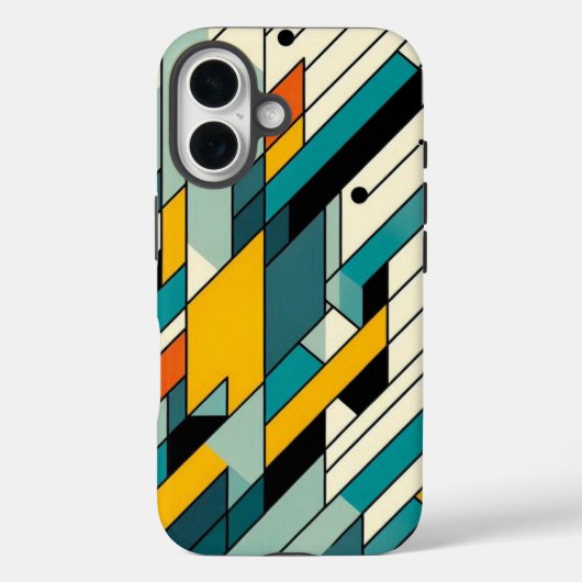 Funda para iPhone / iPad Case-Mate iPhoneケース (裏面)