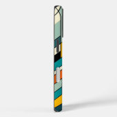 Funda para iPhone / iPad Case-Mate iPhoneケース (裏面 / 右)