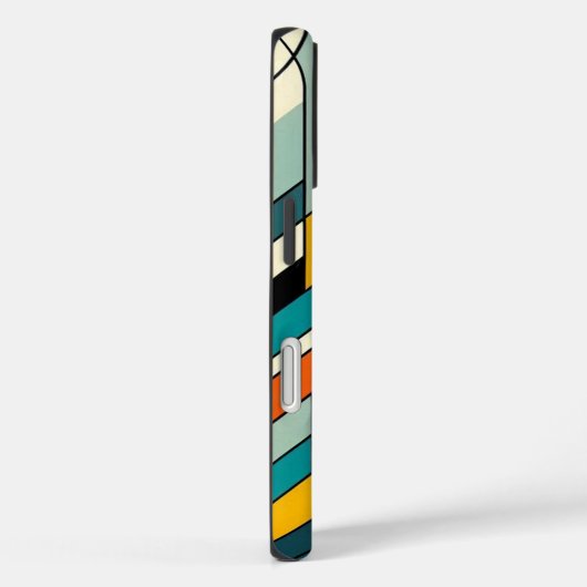 Funda para iPhone / iPad Case-Mate iPhoneケース (裏面 / 右)