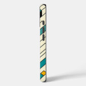 Funda para iPhone / iPad Case-Mate iPhoneケース (裏面 / 左)