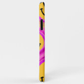 Funda para iPhone / iPad Case-Mate iPhoneケース (裏面/右)