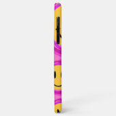 Funda para iPhone / iPad Case-Mate iPhoneケース (裏面/左)